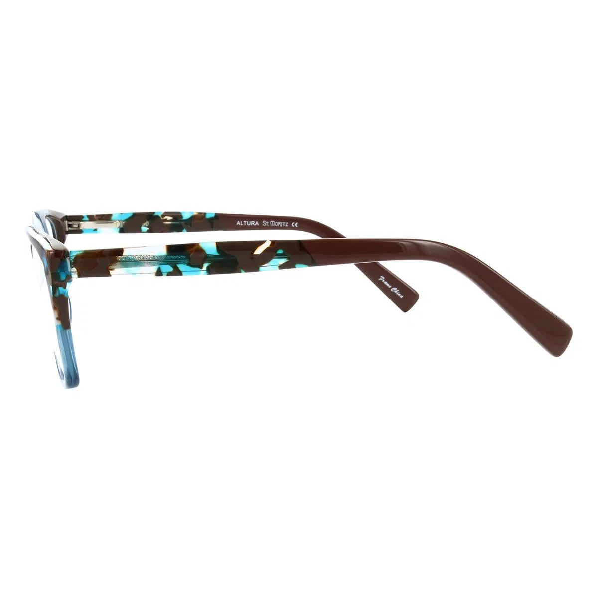 ST MORITZ ALTURA Eyeglasses - view 15